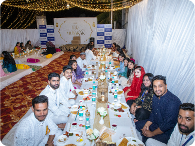 iftar_party_at_ultimez