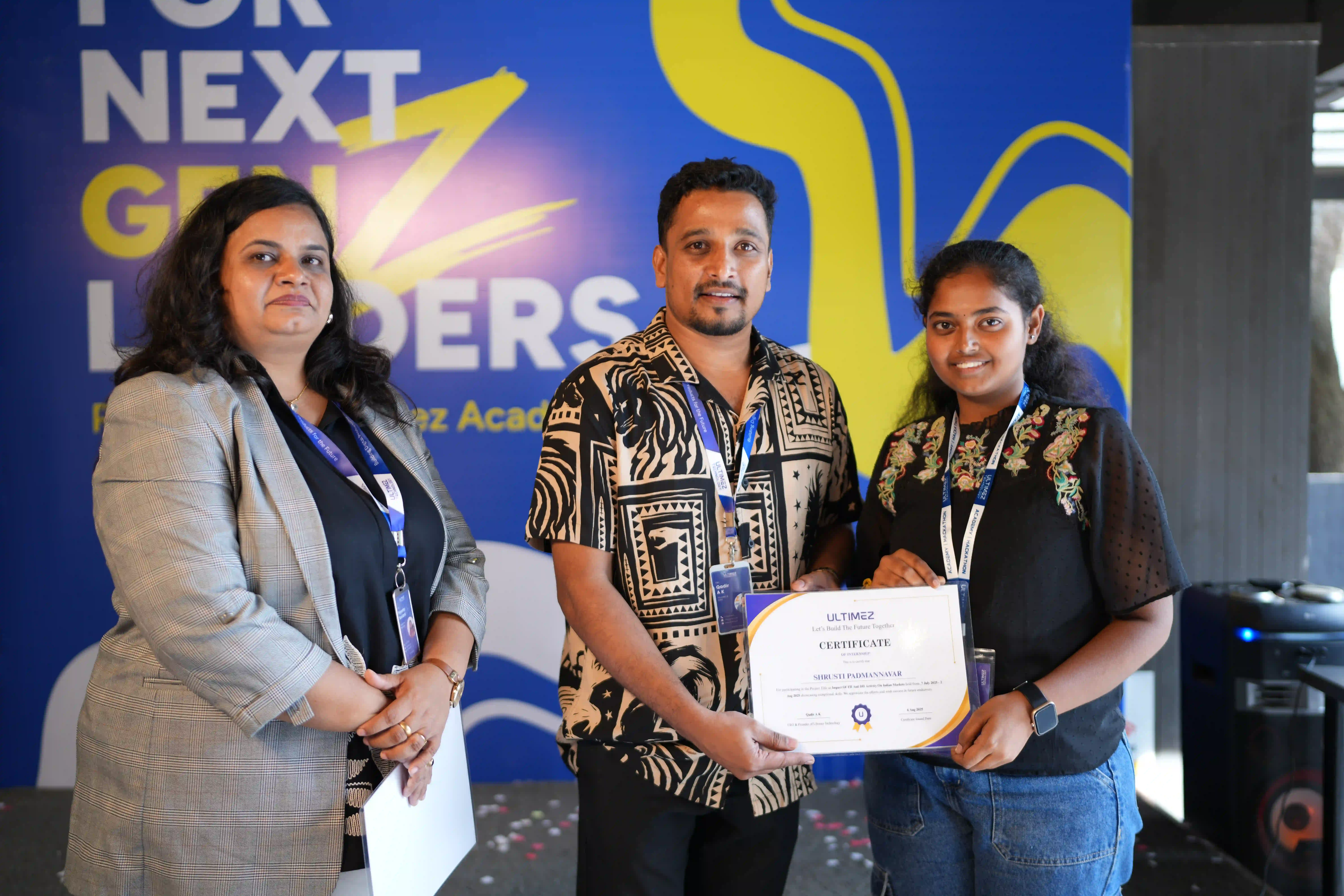 hackathons & meetup image