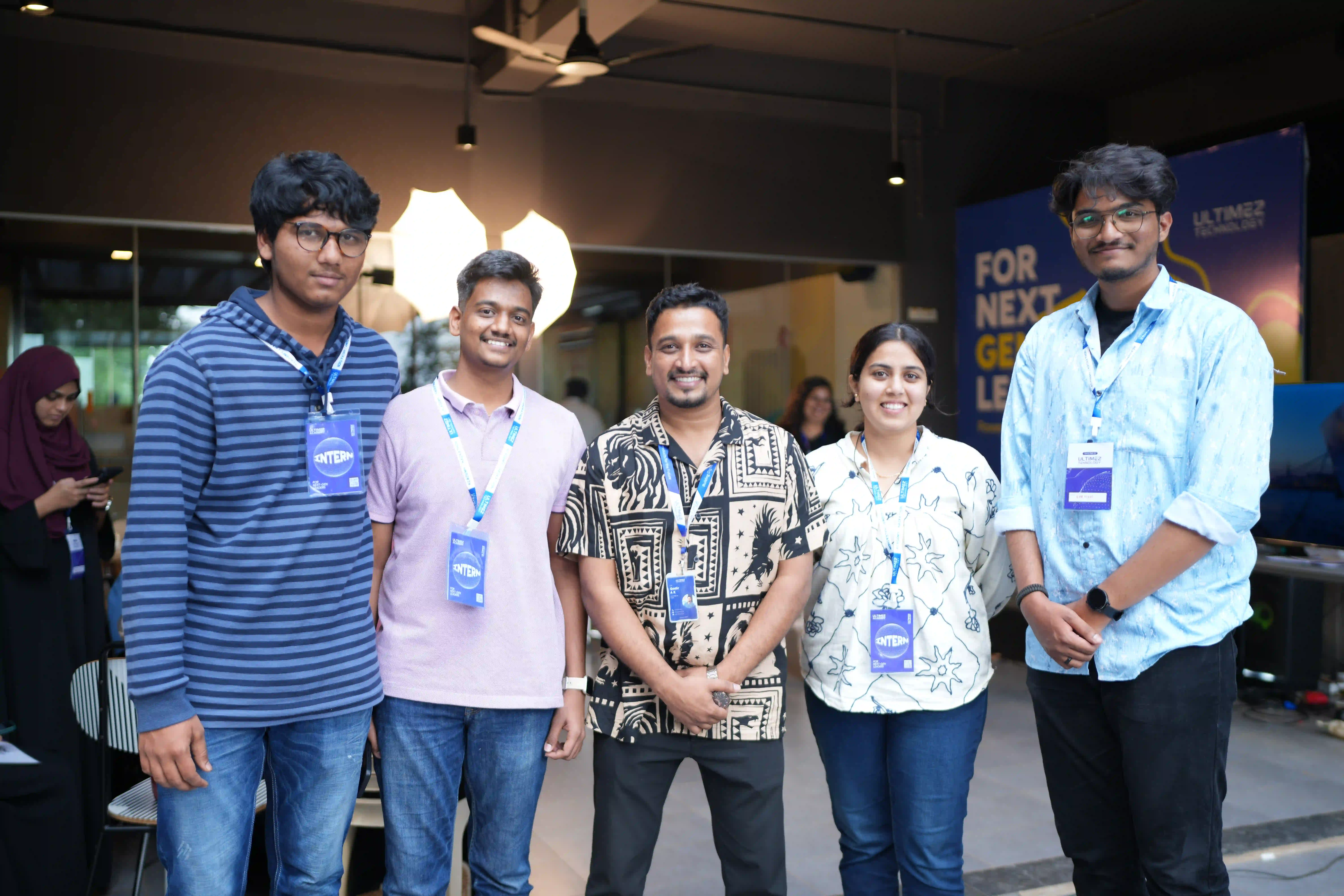 hackathons & meetup image