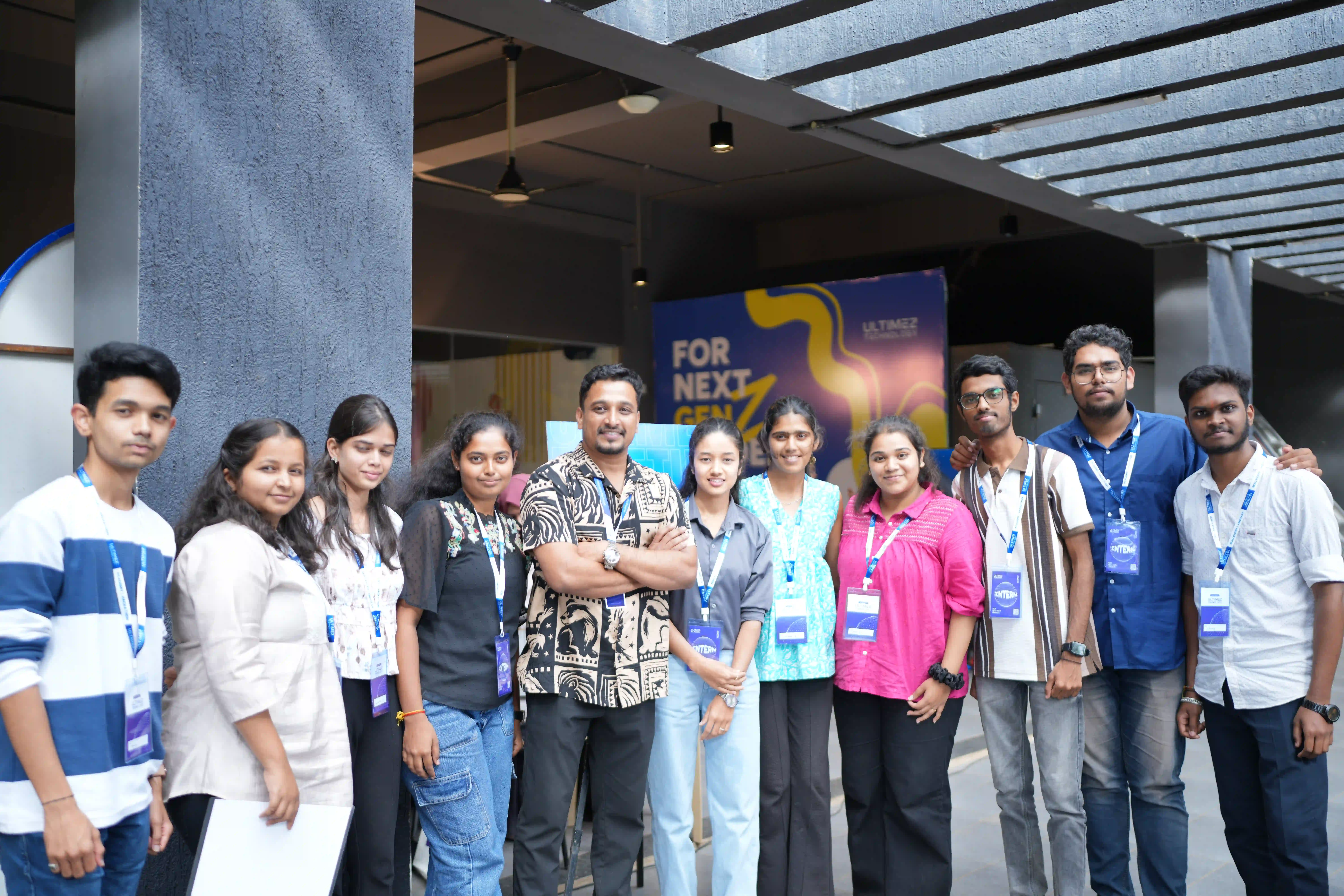 hackathons & meetup image