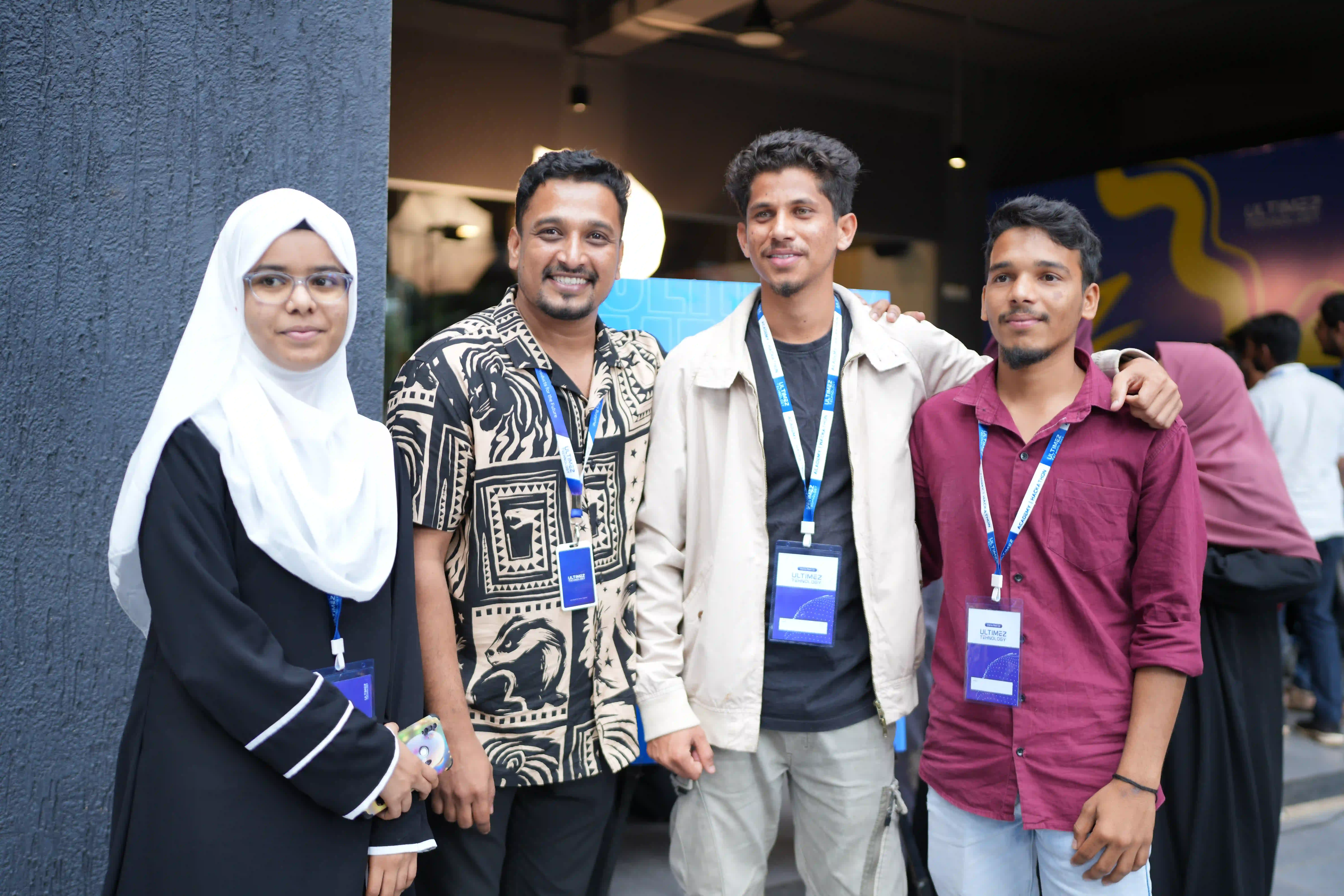 hackathons & meetup image