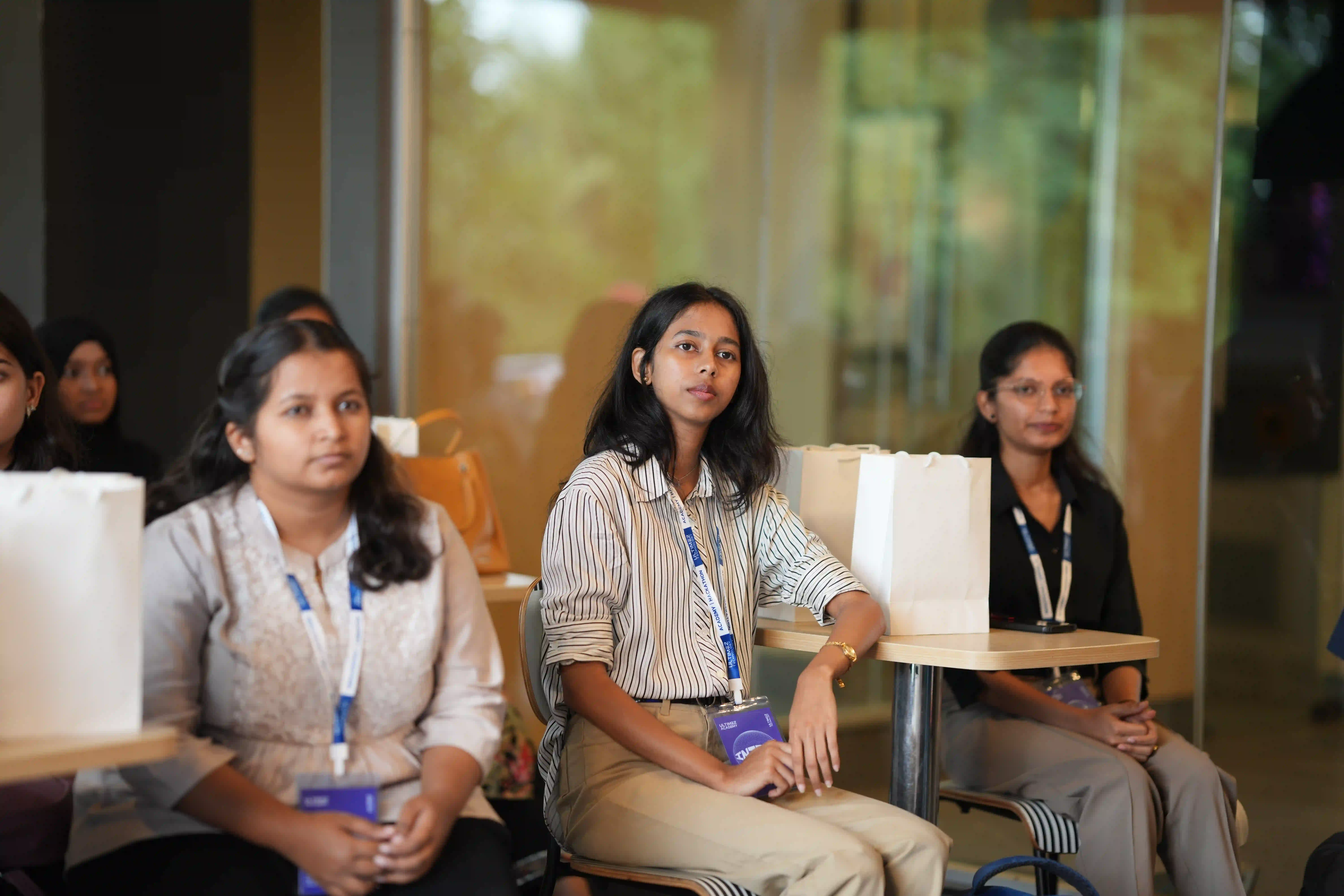 hackathons & meetup image