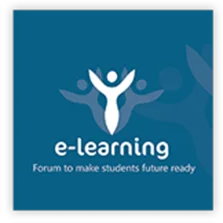 logo design for education