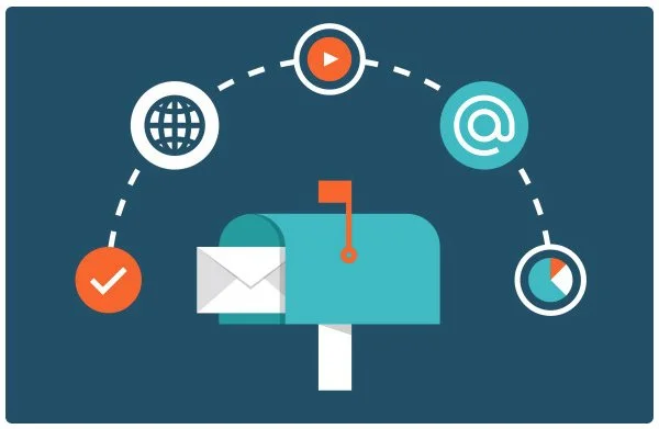 email marketing Bangalore, best email service, email campaign services, what is email marketing, email service provider, email service provider, bulk email marketing,  sms marketing, free email services, email marketing campaign services, email marketing software