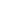 Address