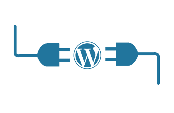 plugins wordpress website design