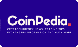 coinpedia_img