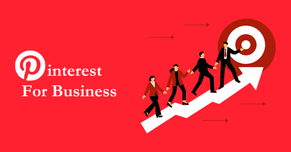 Pinterest for Business - Ultimez Blog