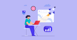 Will ChatGPT & Deepseek Gen AI Replace Google?
