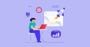 The Science Behind Successful Digital Marketing for Your Business