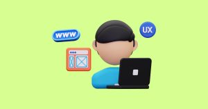 UX Design Can Make or Break Your Business Growth – Here’s How