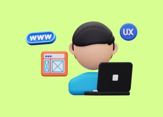 UX Design Can Make or Break Your Business Growth - Here's How (Ultimez Blog)