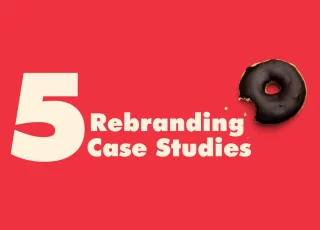 Rebranding Case Studies That Costed Millions Together - Every Brand Must Know (Ultimez Blog)