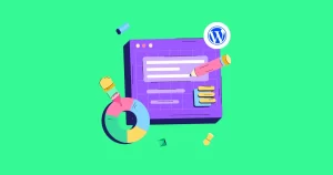 WordPress Automation Tools That Will Run Your Website Like a Pro