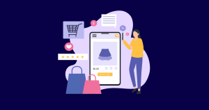 Next Big E-commerce Trends | Future of Online Business