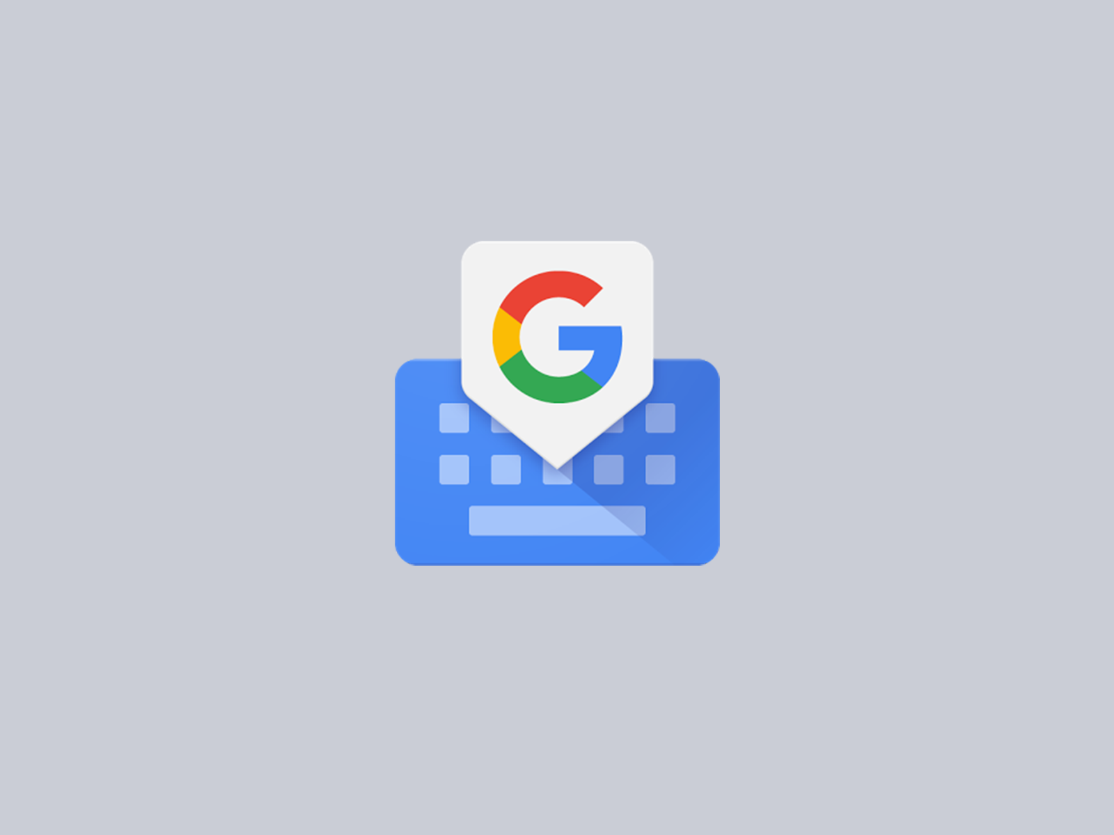 Getting Google News with Google keyboard | Ultimez