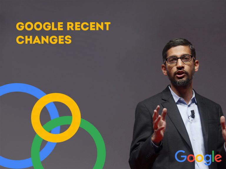 Google Recent Changes: Image Search Filters, search result for blogs ...