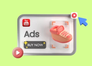 YouTube Ads in 2025 What’s New for Creators