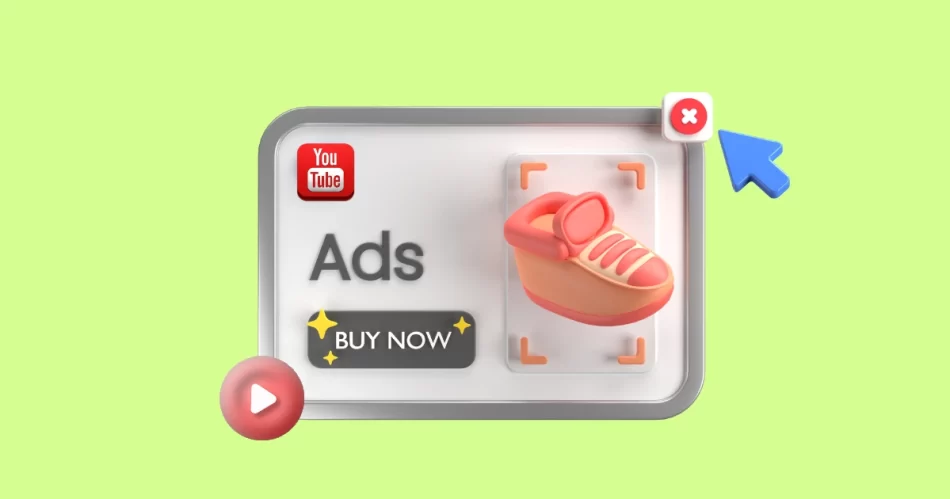 YouTube Ads in 2025 What’s New for Creators