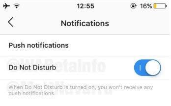 Instagram-Do-Not-Disturb