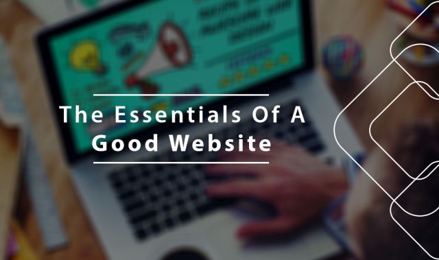 essentials-of-good-website