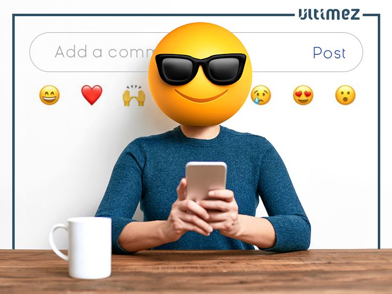 Instagram-adds-emoji-shortcuts-for-quicker-comments