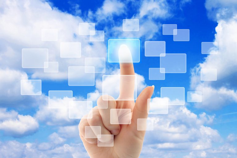 cloud based software | Ultimez Blog