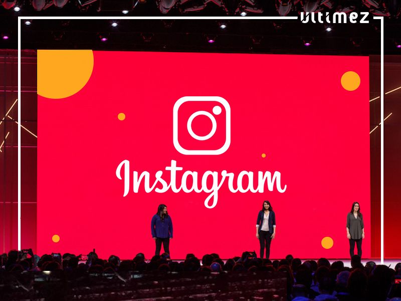 Instagram testing video tagging feature on its platform