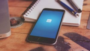 LinkedIn Company Pages to Soon Get a Fresh New Look