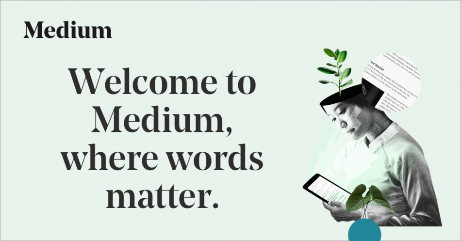 how to read medium blog for free