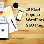 Best WordPress SEO Plugins For Higher Rankings