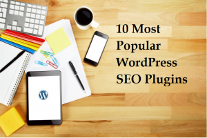 Best WordPress SEO Plugins to Top-Notch Your Website in 2019