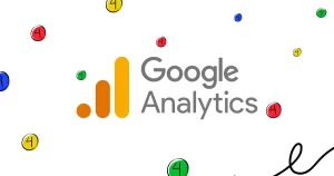 What is Google Analytics (GA4) – How to Integrate & Use