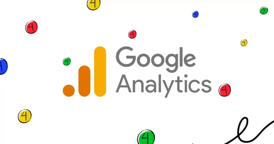 What is Google Analytics (GA4) - How to Integrate & Use