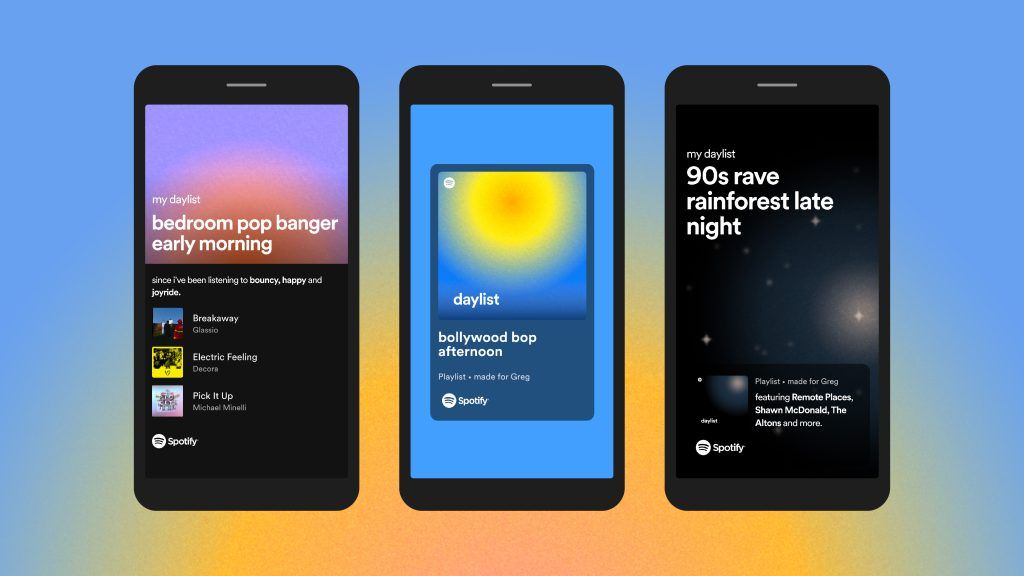 Web Design Trends 2025 - Ultimez Blog