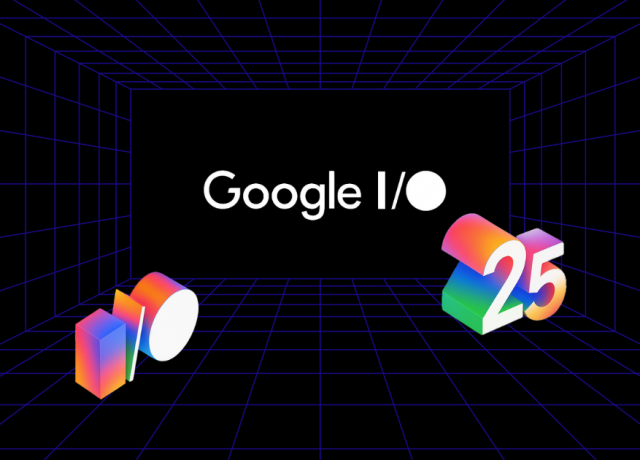 Google io 2025 AI Takes Center Stage with Beam, Veo 3, Gemini & More - ultimez blog