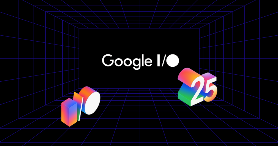 Google io 2025 AI Takes Center Stage with Beam, Veo 3, Gemini & More - ultimez blog