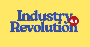 AI Shift Will Rapidly Eclipse Industry Revolution 4.0 (4IR)