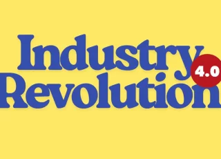AI Shift Will Rapidly Eclipse Industry Revolution 4.0 (4IR) - Ultimez Blog