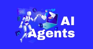 AI Agents: Why 70% of Projects Fail And How to Be the 23% That Scale