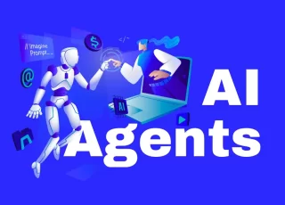 AI Agents Why 70 of Projects Fail And Why only 23 Scaled - Ultimez Blog