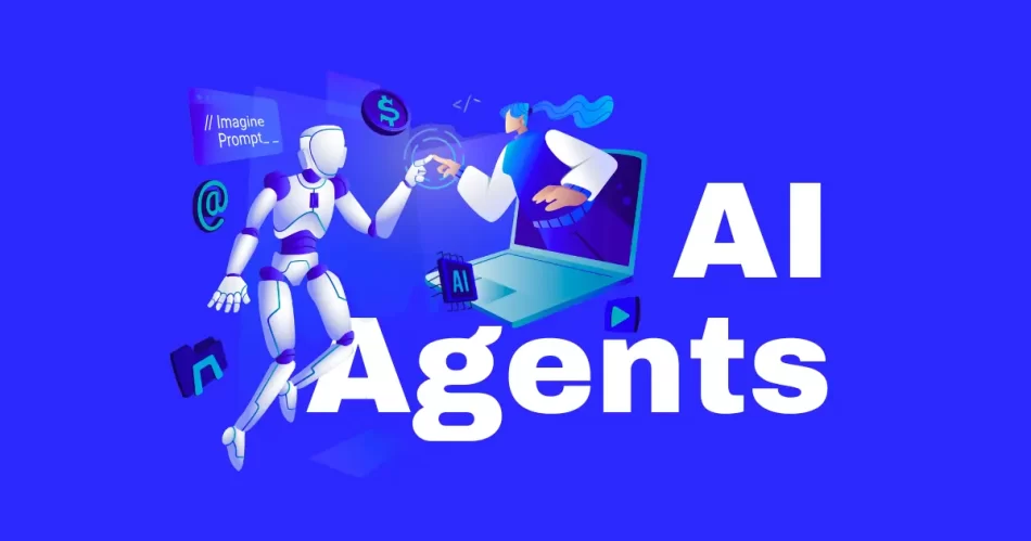 AI Agents Why 70 of Projects Fail And Why only 23 Scaled - Ultimez Blog