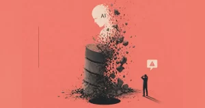 Just in 9 Seconds Claude Ai Wiped Out My Production Database