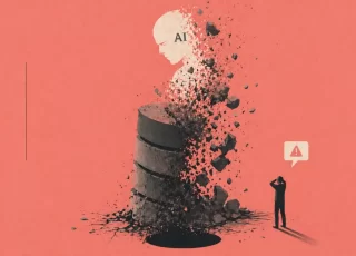 Just in 9 Seconds Claude Ai Wiped Out My Production Database - Ultimez Blog