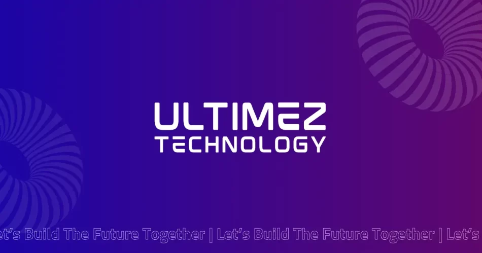 ultimez-default-post