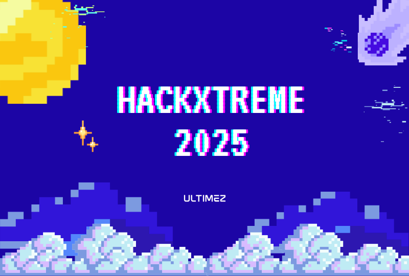 hackaton_banner